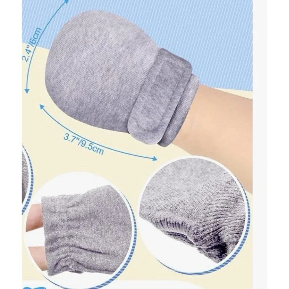 Does Not Apply product set